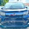 Daihatsu move custom thumb 1