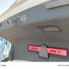 Audi A6 S line thumb 10