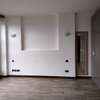 4 Bed Apartment with Swimming Pool at Off Peponi Road thumb 8