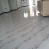 Amazing 3 BR Houses plus Sqs in Ngong thumb 7