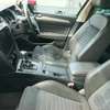 Volkwagen Passat hatchback thumb 1