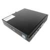 Dell mini desktop core i5,8gb,500 thumb 10