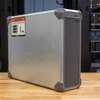 dell PowerEdge T160 intel  xeon,2tb,16gb ram thumb 13