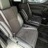 2021 TOYOTA VELLFIRE thumb 3