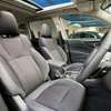 Subaru forester eboxer thumb 2
