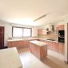 5 Bed Townhouse with En Suite at Lavington thumb 3