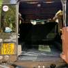LAND ROVER DEFENDER.. thumb 0
