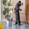 Commercial & Warehouse Cleaning Mombasa Rd | Bestcare FM thumb 0