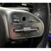 2019 MERCEDES BENZ GLE 400D thumb 8