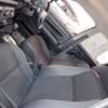 Toyota Succeed F-xtra 2017 black thumb 5