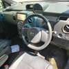 Toyota spade thumb 5