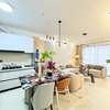 3 Bed Apartment with En Suite in Lavington thumb 1