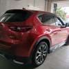 Mazda CX5 XDL edition thumb 1