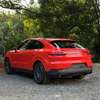 2019 Porsche cayenne coupe thumb 0