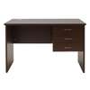 standard 1200mm study desk thumb 1