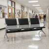 Reception Benches;Waiting Room Reception Chair In Bomet thumb 1