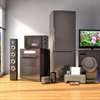 Same Day Handyman, Moving & Cleaning Services thumb 6
