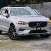 2019 VOLVO XC90 D4 thumb 1