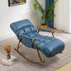Outdoor Chairs;Outdoor Rocking Chair In Muhuroni thumb 1