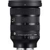 Sigma 24-70mm f/2.8 DG DN II Art Lens for Sony E-Mount thumb 2