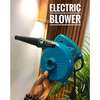 electronic hand dust blower thumb 4