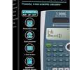 Texas Instruments TI-30XS MultiView Scientific Calculator thumb 0