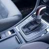 Volkswagen golf thumb 5