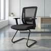 Office Chair;Mid-Back Mesh Office Chair thumb 1