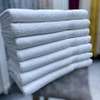 White large towels thumb 1