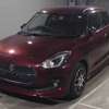 2019 SUZUKI SWIFT XR LIMITED thumb 0