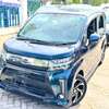 Daihatsu move custom thumb 0