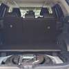 Toyota Rav4 White 2019 2WD thumb 11