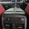 Mazda CX-8 Petrol 2021 Gold thumb 3