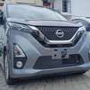 Nissan DayZ Grey Highway star✨✨ 2019 thumb 1
