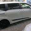 Toyota sienta hybrid thumb 7