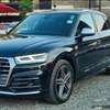 AUDI SQ5 3.0T 2019 30,000KMS thumb 2