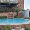 BEACH VILLA FOR SALE IN DIANI thumb 2