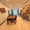 Furnished 2 Bed Apartment with En Suite in Westlands Area thumb 2