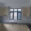 Amazing 3 BR Houses plus Sqs in Ngong thumb 13