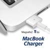 Mac Book Pro Charger 85W(T-Tip) Power Adapter thumb 1