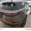 Range Rovers vellar thumb 10