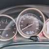 MAZDA CX-5 PETROL 2012 MODEL thumb 8