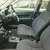 Toyota succeed 2020 thumb 5