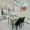 1 Bed Apartment with En Suite in Kileleshwa thumb 3