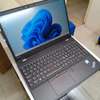 Lenovo Thinkpad T570 Core i7 16gb Ram 2gb dedicated graphics thumb 2
