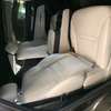 MAZDA CX-8 XDL PACKAGE WITH SUNROOF 2019 thumb 4