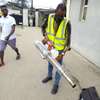 Pest Control & Fumigation Services in Nyeri and across Kenya thumb 6