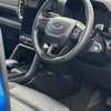 FORD RANGER SPORT thumb 0