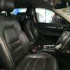 Mazda cx-5 Xdl diesel thumb 3