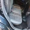 Honda vezzel  Rs blackl thumb 1